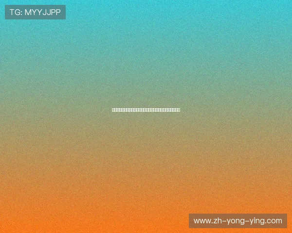 国足对阵伊朗直播全程回顾分析精彩瞬间精彩对决引发球迷热议