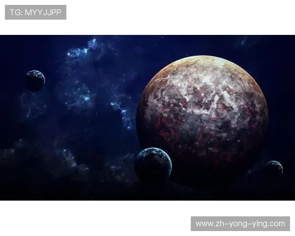 奥恰洛夫底板:启示下一代航天探索的基石 奥恰洛夫底板:启示下一代航天探索的基石