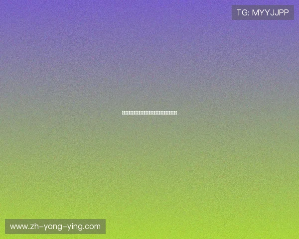 巴洛特利与曼奇尼:从恩怨到和解的足球传奇之路 巴洛特利与曼奇尼:从恩怨到和解的足球传奇之路