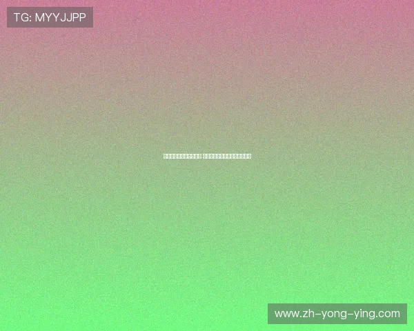 广州富力引领城市新风潮 打造现代化智慧综合体升级之路